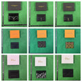 YSL Monogram Card Holder / LV Monogram Card Holder / Dior Oblique Card Holder