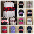 GCDS Logo Band Hoodies & Sweaters