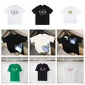Dior Chruntion Couture T-Shirt [39 styles]