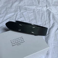 Margiela Belt