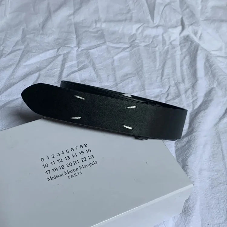 Margiela Belt