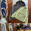 Nike Nocta Tracksuit Jacket and Pants Set | 7572687404