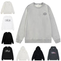 Dior CD Icon Hoodie/Sweater [27 styles]
