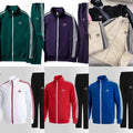 Adidas Beckenbauer Track Jacket and Pants Set [12 styles] | 7596512847