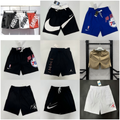 Sports casual shorts