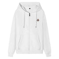 Moncler Hoodie Sweatshirt [Down Jacket Style]