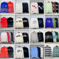 AMIRI Sweater [Multiple Styles & Colors]