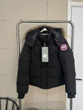 Canada Goose MAYA Down Coat [16 styles] | 7596860243