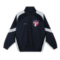 Corteiz CR7Z Tracksuit Jacket | 7574902421