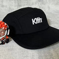 KITH HAT | 7555120570