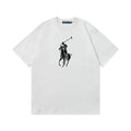 Ralph Lauren T-Shirts