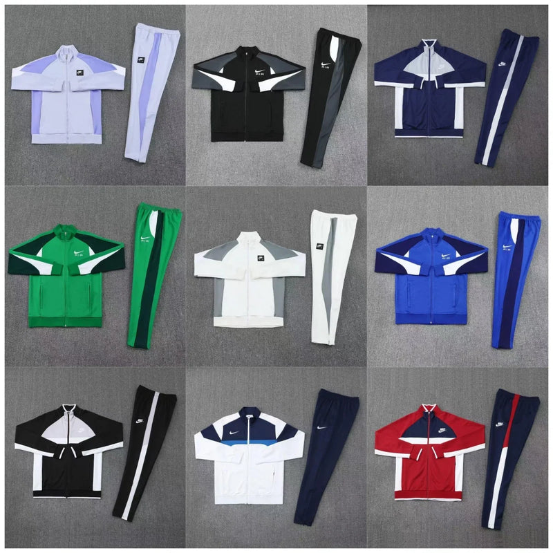 Nike Air Tracksuit | 7574967717
