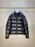 Moncler MAYA Down Jacket [40 styles] | 7599991014