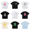 Loewe Anagram T-Shirt [High Quality]