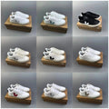 VEJA Campo Sneakers