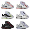 Nike Air Zoom Pegasus Premium Sneakers