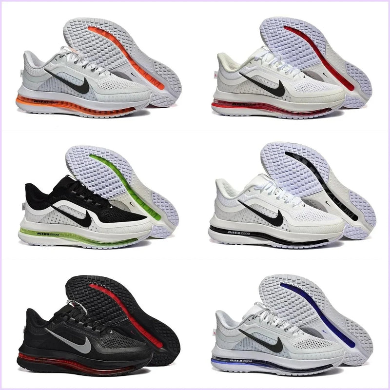 Nike Air Zoom Pegasus Premium Sneakers