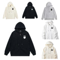 Stussy 8-Ball Hoodie [Multiple Colors & Styles]