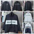 Balenciaga Track Jacket | 7573240696