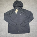 Nike Sportswear Windrunner Jacket | 7571322921