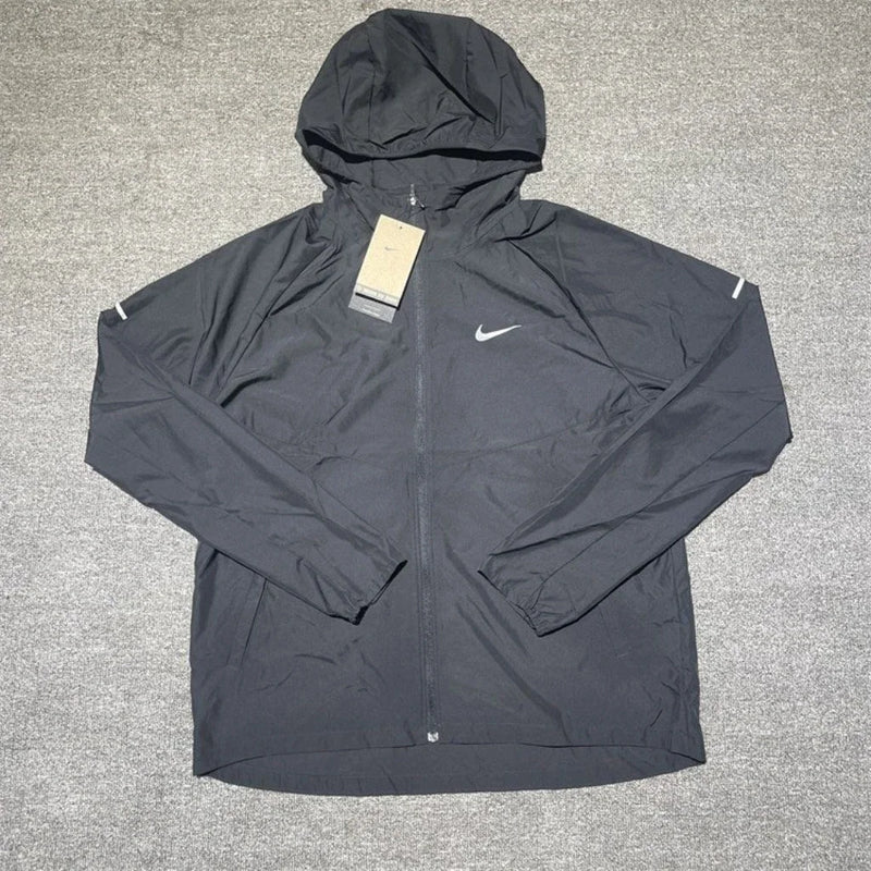 Nike Sportswear Windrunner Jacket | 7571322921