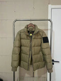 MOOSE KNUCKLES Down Jacket [19 styles] | 7600024058
