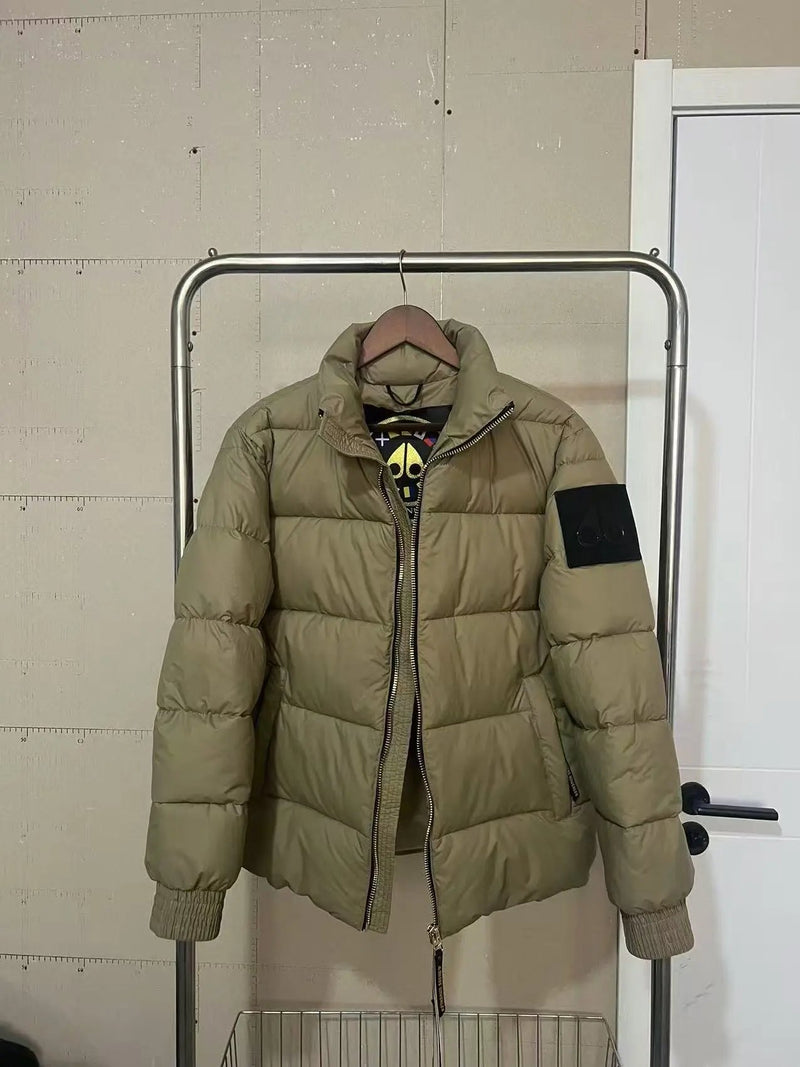 MOOSE KNUCKLES Down Jacket [19 styles] | 7600024058
