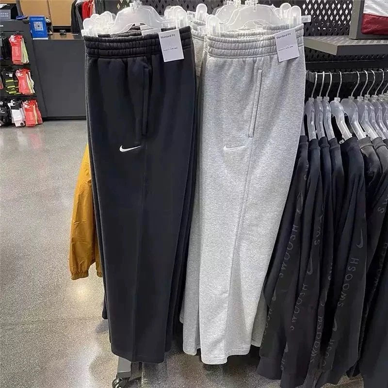 Nike Standard Fit Pants [40 styles]