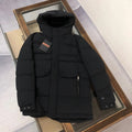 Zara MAYA Down Jacket [40 styles] | 7617082990