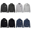 GALLERY DEPT Hoodie [40 styles]