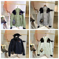 The North Face MAYA Jacket [GORE-TEX Outdoor Jacket] | 7570211846