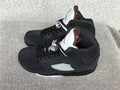 Air Jordan 5 Sneakers