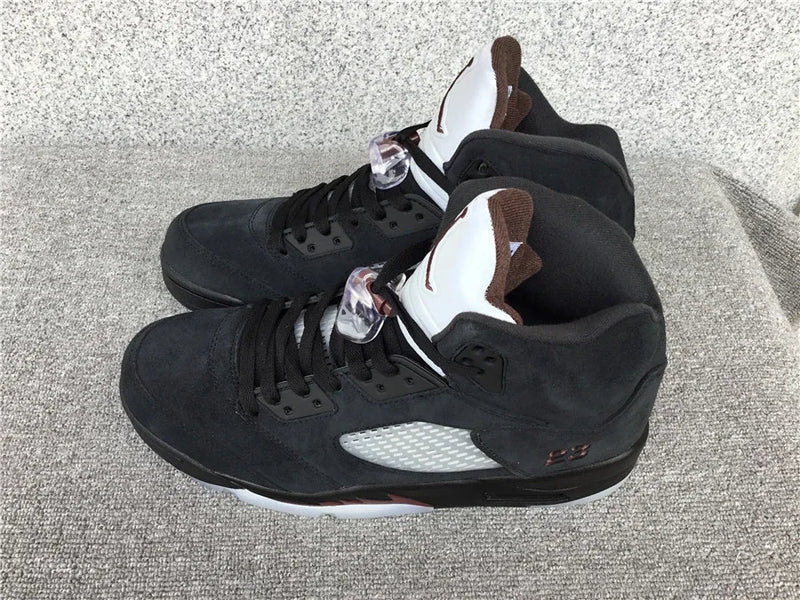 Air Jordan 5 Sneakers