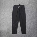 Nike B22 Trousers [38 styles]