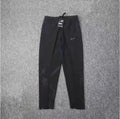 Nike B22 Trousers