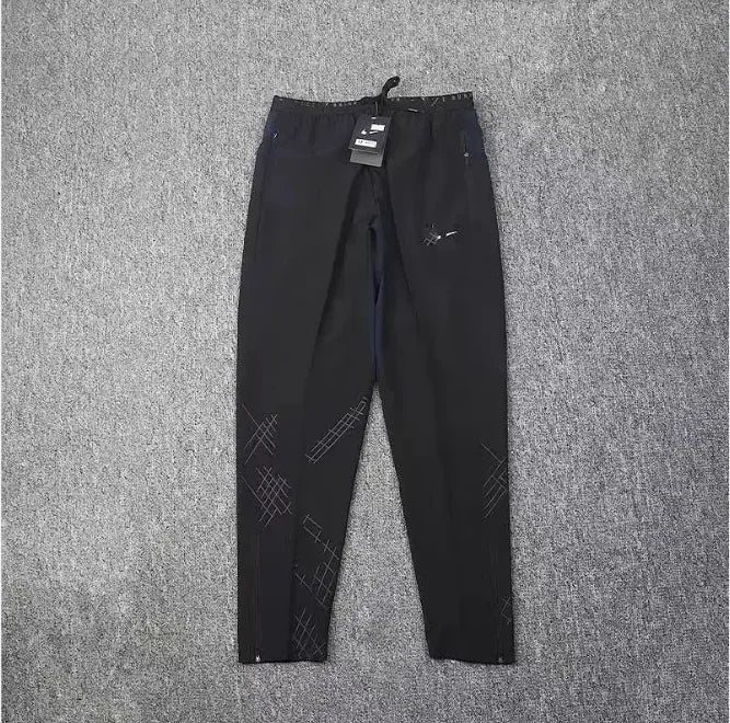 Nike B22 Trousers