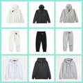 Ralph Lauren Polo Hoodie/Pants [40 styles]