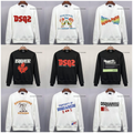 Dsquared2 Sweatshirt [1 style]