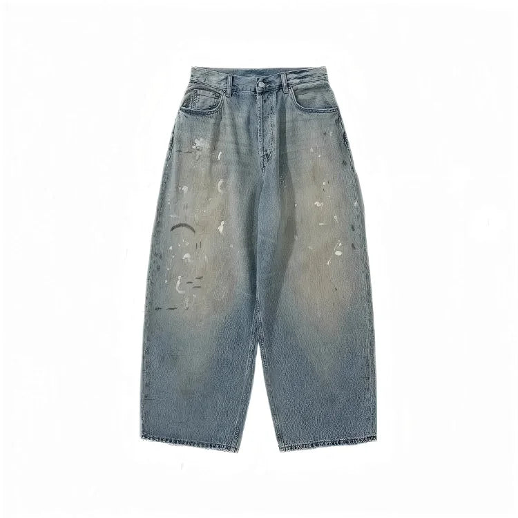 Acne Studios Pants