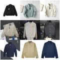 Ralph Lauren Polo Jacket [40 styles] | 7569300991