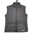 Nike Running Vest | 7570887815