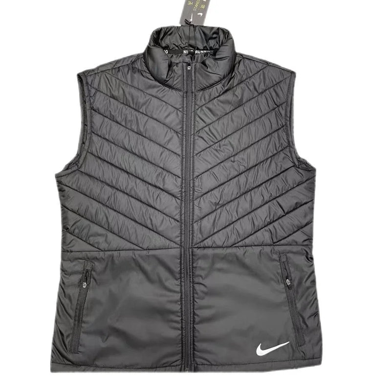 Nike Running Vest | 7570887815