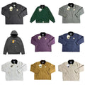 Carhartt Chore Coat Jacket [38 styles] | 7599947340
