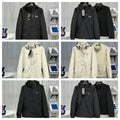 Under Armour / Nike Jackets [New Balance 1906] | 7571925575