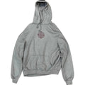 Vetements Gun Club Hoodie
