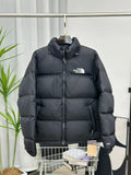 The North Face Nuptse Jacket | 7568543739