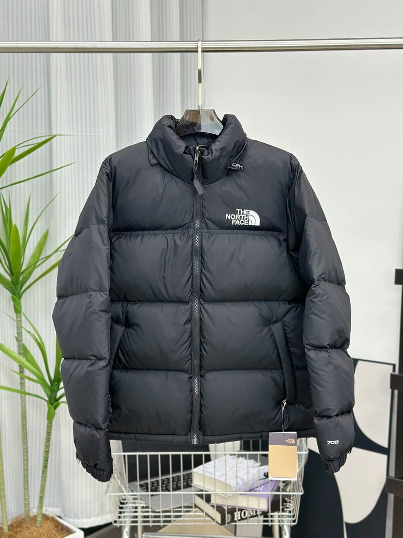 The North Face Nuptse Jacket | 7568543739