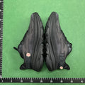 Hoka Casual shoes | 7597677095