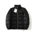 Dior Oblique Puffer Jacket [3 styles] | 7617226647