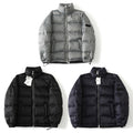 Dior Oblique Down Jacket [3 styles] | 7599925366
